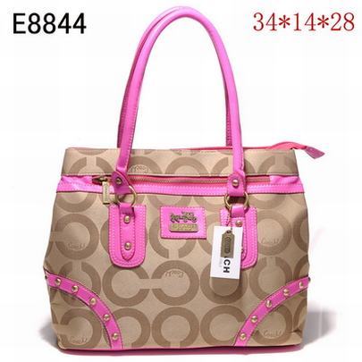 Coach handbags375